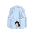 babybeanie-jasnoniebieski_shihtzu.png.jpg
