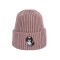 babybeanie-rozowy_shihtzu.png.jpg
