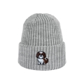 babybeanie-szarymelanz_shihtzu.png.jpg