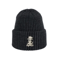 babybeanie-grafitowy_dalmatynczyk.png.jpg