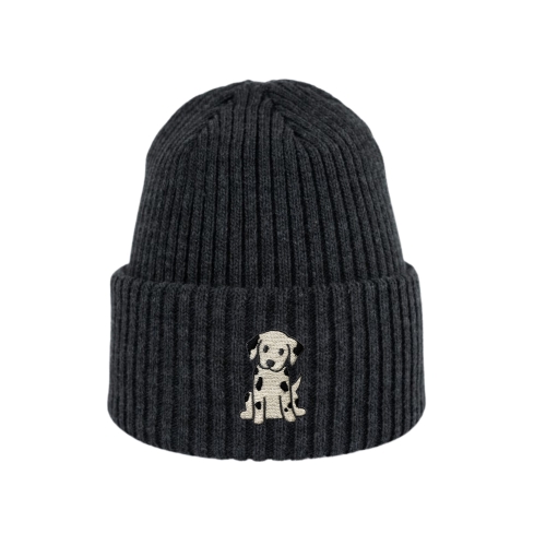 babybeanie-grafitowy_dalmatynczyk.png.jpg