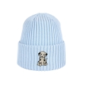 babybeanie-jasnoniebieski_dalmatynczyk.png.jpg