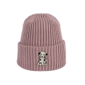 babybeanie-rozowy_dalmatynczyk.png.jpg