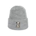 babybeanie-szarymelanz_dalmatynczyk.png.jpg