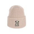 babybeanie-bezowy_dalmatynczyk.png.jpg