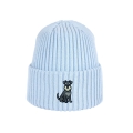 babybeanie-jasnoniebieski_sznaucer.png.jpg