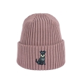 babybeanie-rozowy_sznaucer.png.jpg