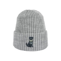 babybeanie-szarymelanz_sznaucer.png.jpg