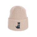 babybeanie-bezowy_sznaucer.png.jpg