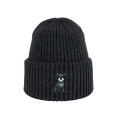 babybeanie-grafitowy_sznaucer.png.jpg