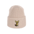 babybeanie-bezowy_chihuahua.png.jpg