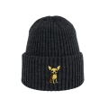 babybeanie-grafitowy_chihuahua.png.jpg