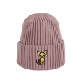 babybeanie-rozowy_chihuahua.png.jpg