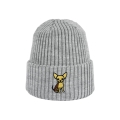 babybeanie-szarymelanz_chihuahua.png.jpg