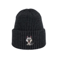 babybeanie-grafitowy_husky.png.jpg