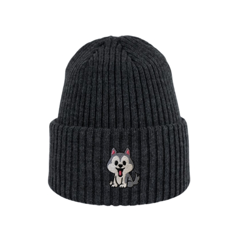 babybeanie-grafitowy_husky.png.jpg