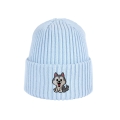 babybeanie-jasnoniebieski_husky.png.jpg