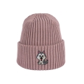 babybeanie-rozowy_husky.png.jpg