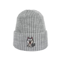 babybeanie-szarymelanz_husky.png.jpg