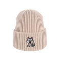 babybeanie-bezowy_husky.png.jpg