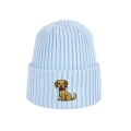 babybeanie-jasnoniebieski_piesek.png.jpg