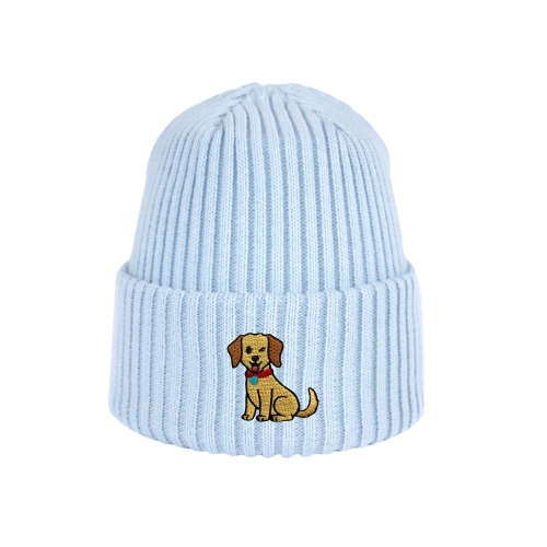 babybeanie-jasnoniebieski_piesek.png.jpg