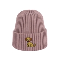 babybeanie-rozowy_piesek.png.jpg