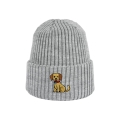 babybeanie-szarymelanz_piesek.png.jpg
