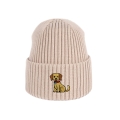 babybeanie-bezowy_piesek.png.jpg