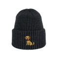 babybeanie-grafitowy_piesek.png.jpg