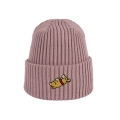 babybeanie-rozowy_corgisiesta.png.jpg