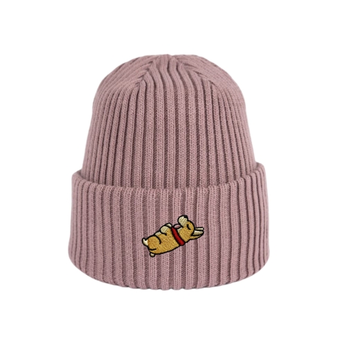 babybeanie-rozowy_corgisiesta.png.jpg