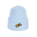 babybeanie-jasnoniebieski_corgisiesta.png.jpg