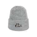 babybeanie-szarymelanz_spiacypittbull.png.jpg