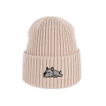 babybeanie-bezowy_spiacypittbull.png.jpg