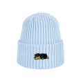 babybeanie-jasnoniebieski_spiacyrottweiler.png.jpg