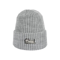 babybeanie-szarymelanz_spiacywest.png.jpg