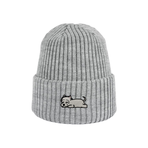 babybeanie-szarymelanz_spiacywest.png.jpg