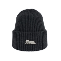 babybeanie-grafitowy_spiacywest.png.jpg