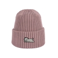 babybeanie-rozowy_spiacywest.png.jpg
