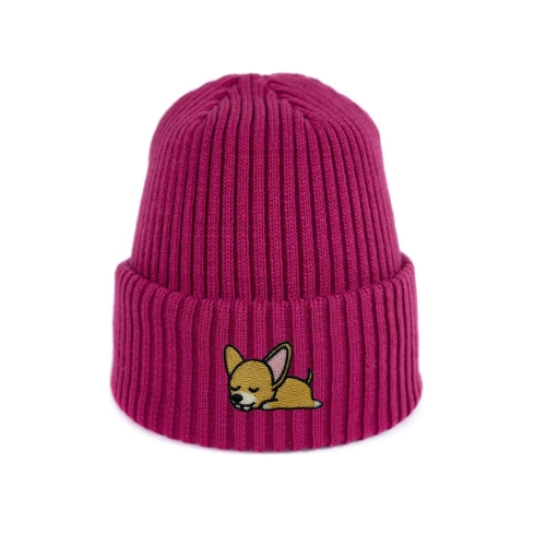 babybeanie-fuksja_spiacyczilalakrotkowlosy.png.jpg