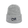 babybeanie-szarymelanz_spiacyhusky.png.jpg