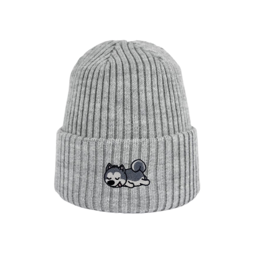 babybeanie-szarymelanz_spiacyhusky.png.jpg