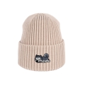 babybeanie-bezowy_spiacyhusky.png.jpg