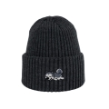 babybeanie-grafitowy_spiacyhusky.png.jpg