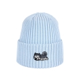 babybeanie-jasnoniebieski_spiacyhusky.png.jpg