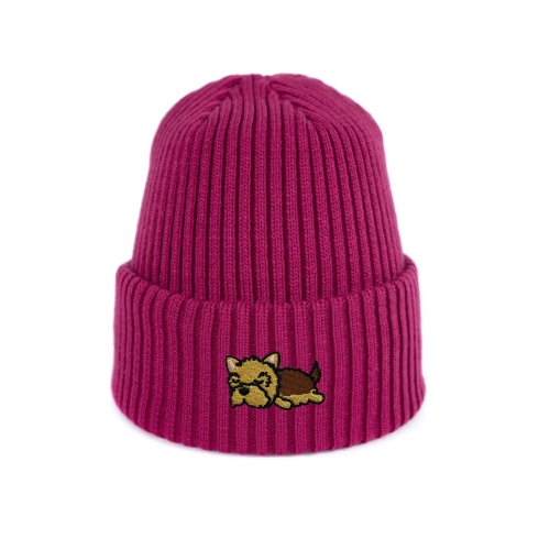 babybeanie-fuksja_spiacyyork.png.jpg