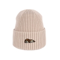 babybeanie-bezowy_spiacycavalier.png.jpg
