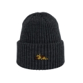 babybeanie-grafitowy_spiacywilczur.png.jpg