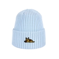 babybeanie-jasnoniebieski_spiacywilczur.png.jpg